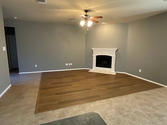 3rd image of 3812 White Summit Ln