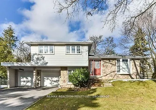2 Callahan Rd #LOWER Photo 1