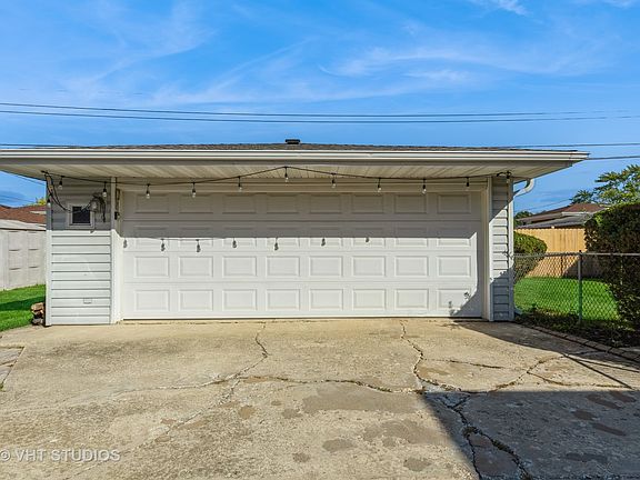 5th image of 10125 S Karlov Ave
