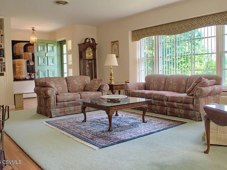 195 Fairmount Dr — Photo 26
