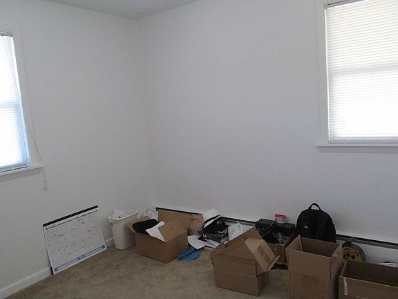 3rd image of 768 N Bellaire St