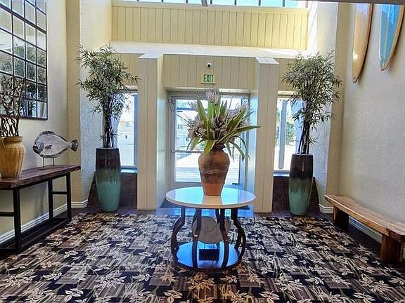5th image of 350 Paseo De Playa Unit 108