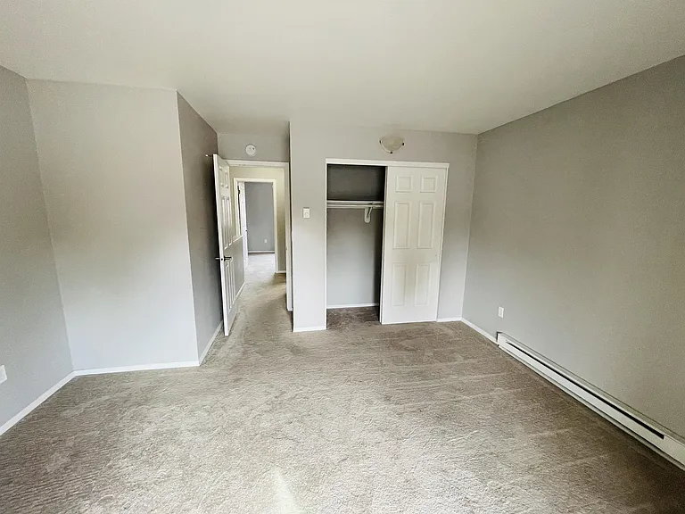 2824 E 32nd Ave #1 — Photo 6