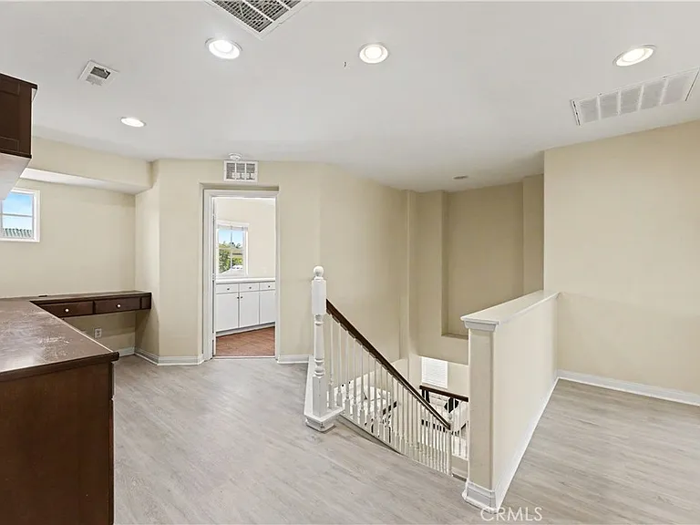 29535 Hyperion St — Photo 25