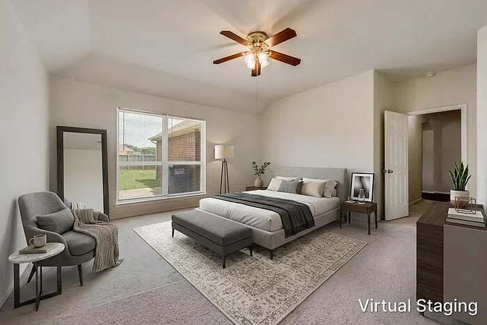 105 Shadybrook Dr — Photo 4