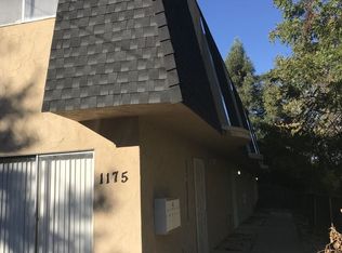 1175 Delphinium St APT A, Red Bluff, CA 96080