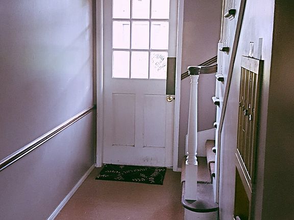 5th image of 6877 Greenyard Ln #A