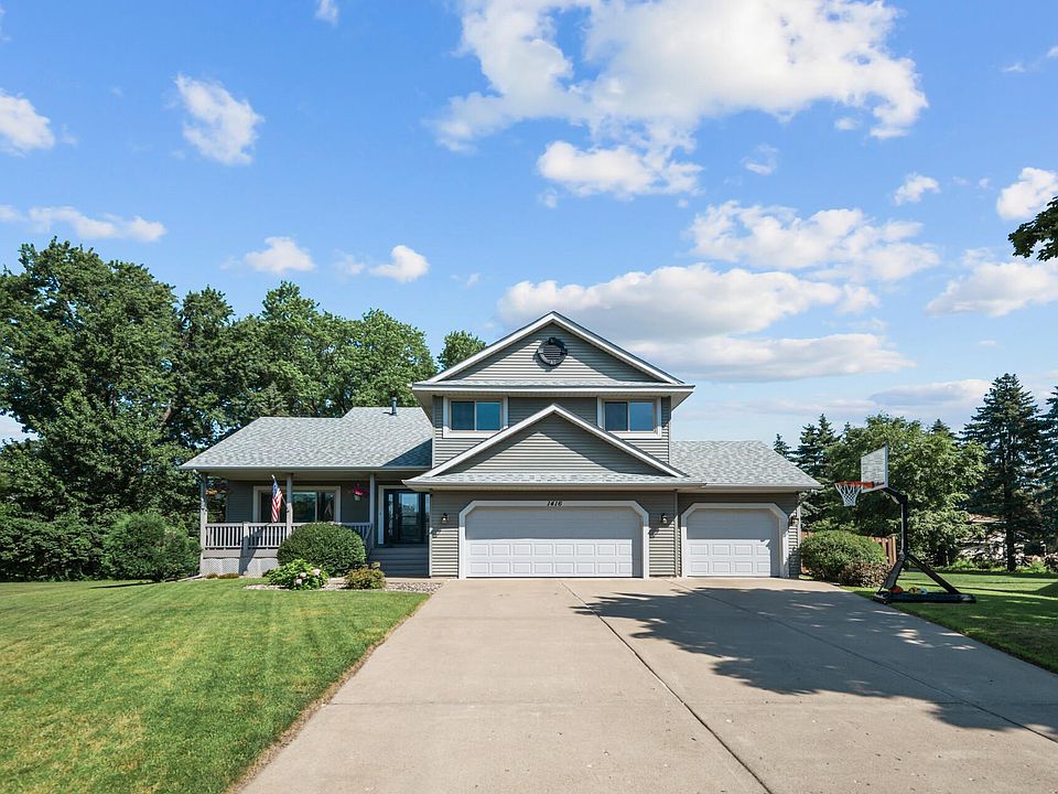 1st image of 1416 Pinefield Ct