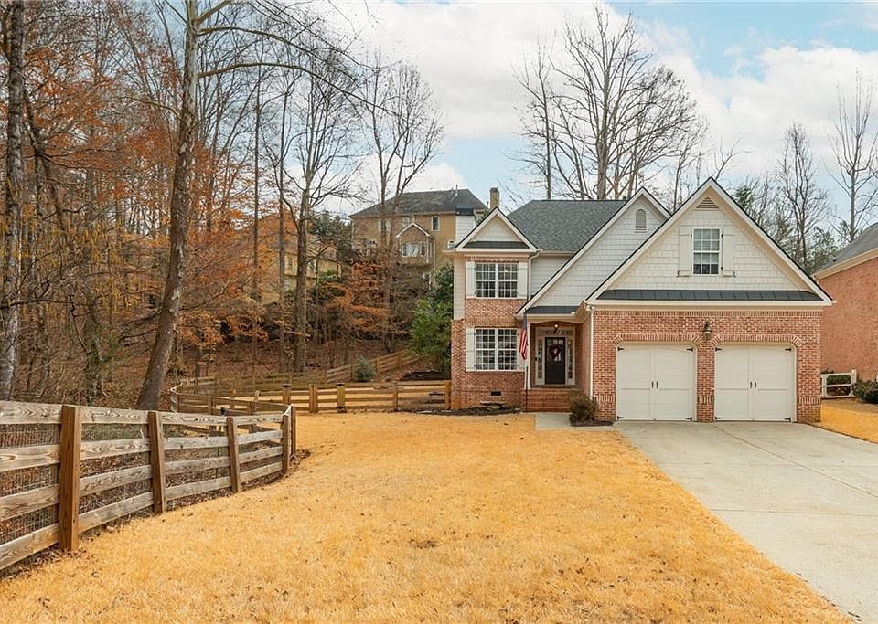 1st image of 6220 Crofton Dr