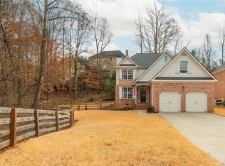 6220 Crofton Dr, Alpharetta, GA 30005