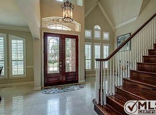 6537 Riveredge Dr, Plano, TX 75024