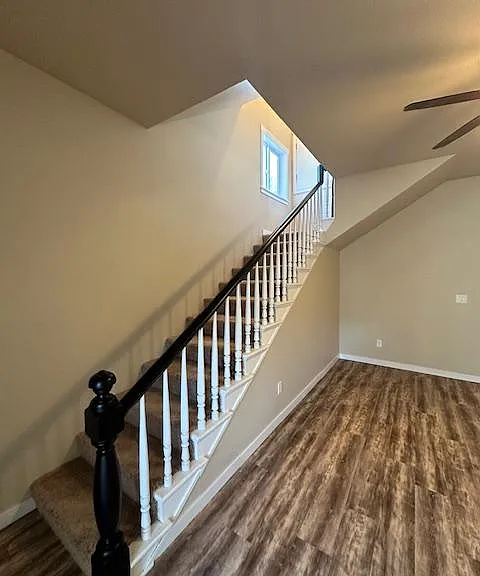 2320 Capitol Way S — Photo 11