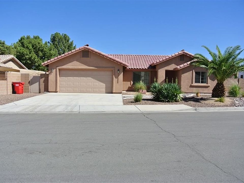 1st image of 11680 E Calle Gaudi