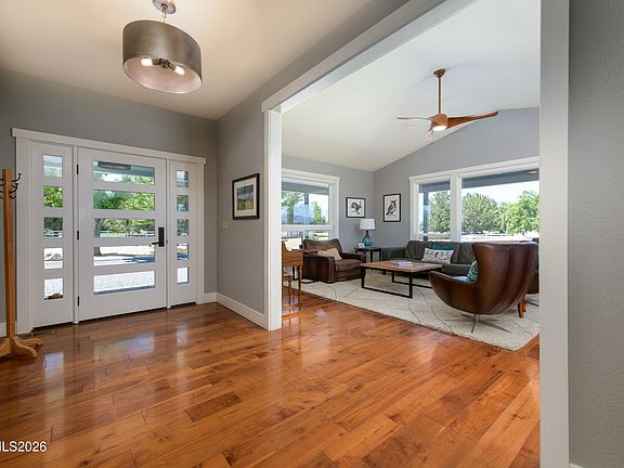 3rd image of 1768 Solitude Ln