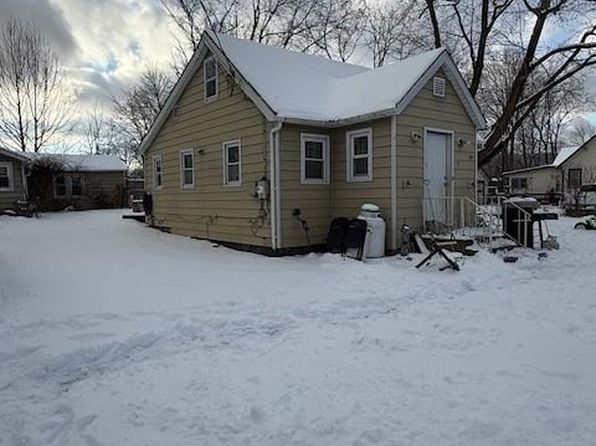 9 Ashburton Road #7, Carmel, NY 10512