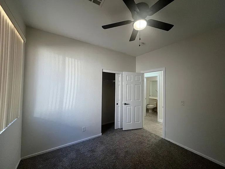 3437 Sun Rhythm St — Photo 29