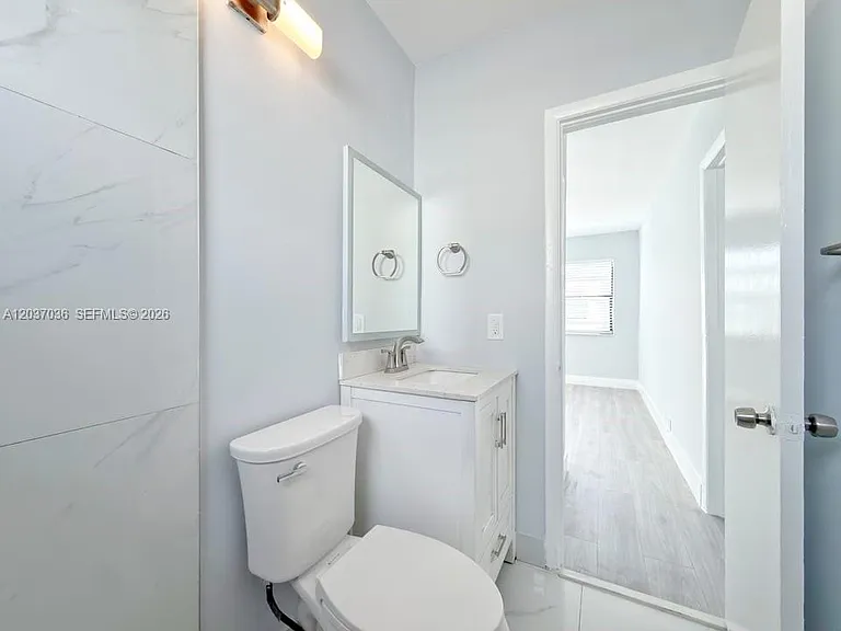 1010 Opa Locka Blvd #3 — Photo 12
