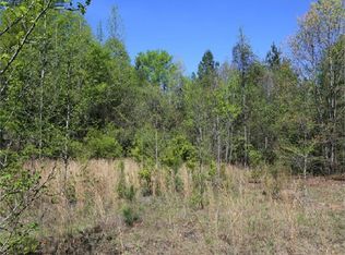 County Road 7, Jones, AL 36749