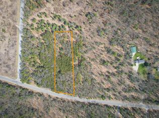 V/l W Holton Whitehall Rd, Whitehall, MI 49461