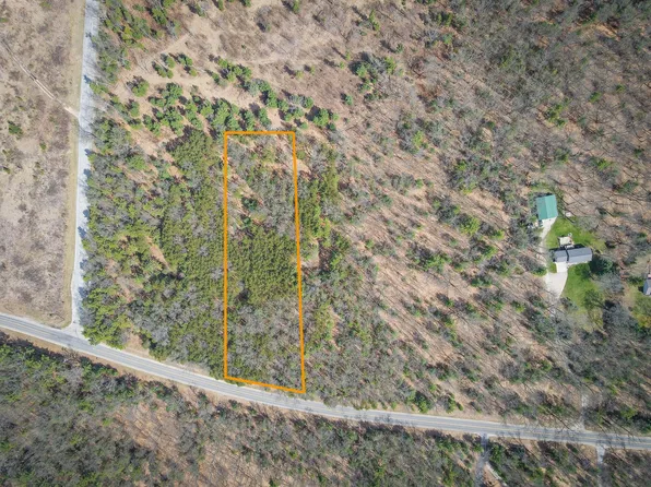 V/l W Holton Whitehall Rd, Whitehall, MI 49461
