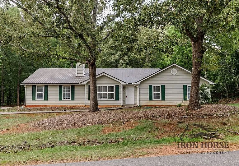 335 Oak Meadows Dr — Photo 27