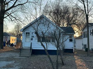 1522 Pine St, Ottawa, IL 61350