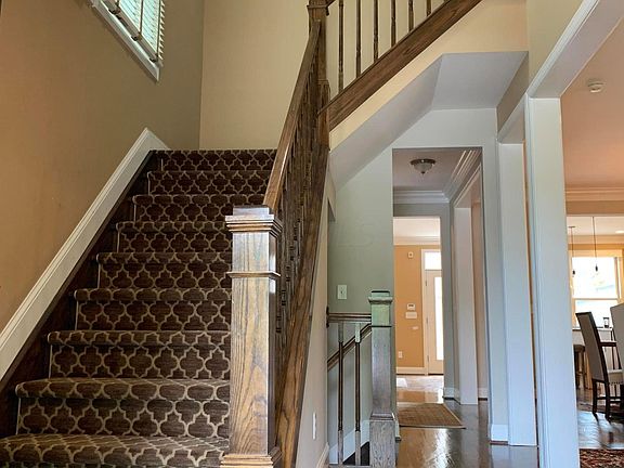 5th image of 1006 Harrison Park Pl #46