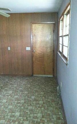 2nd image of 168 S East St