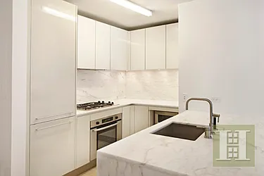 Rented by Halstead Real Estate