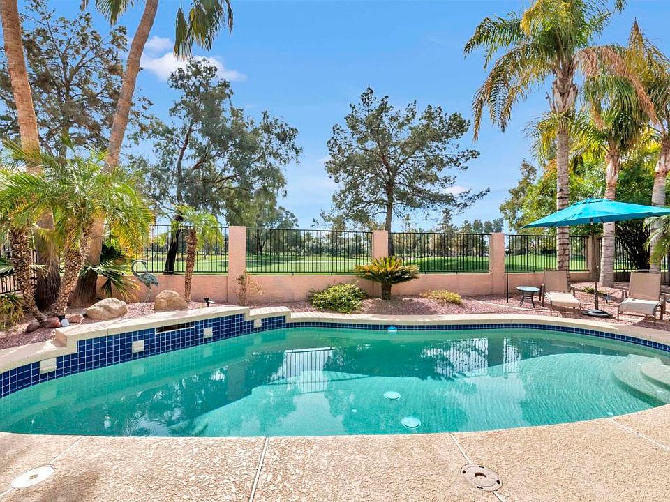 1st image of 2251 W Rockrose Pl