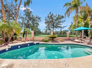2251 W Rockrose Pl, Chandler, AZ 85248