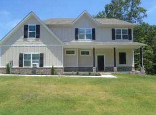 2 Yarty Ln, Bella Vista, AR 72715
