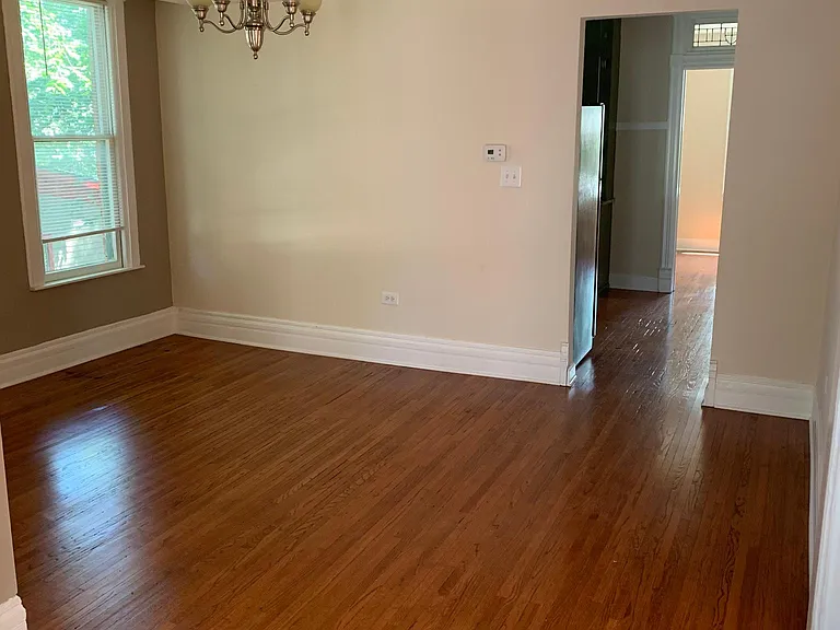 317 Dupage St #C — Photo 2