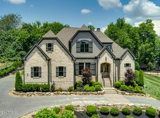 317 Barnsley Rd, Knoxville, TN 37934