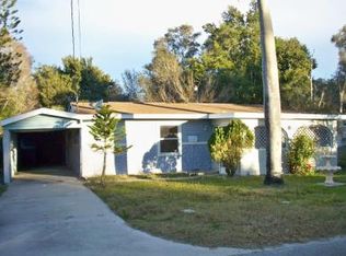 4807 Garcia Ave, Fort Myers, FL 33905