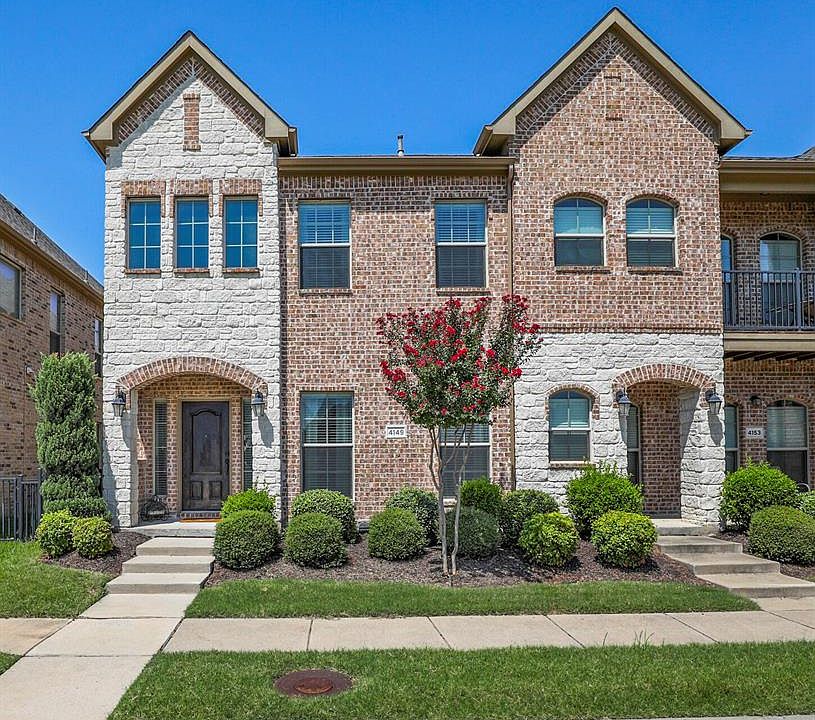 1st image of 4149 Indian Run Dr