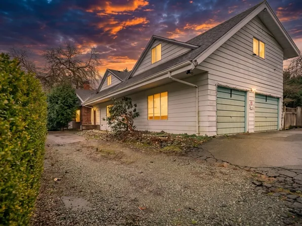 3001 266b St, Langley, BC V4W 3B7
