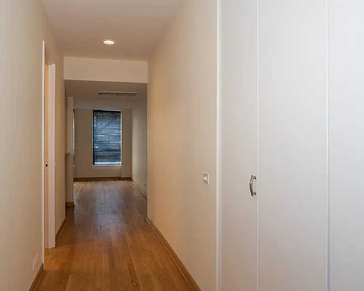 260 E Chestnut St #906 — Photo 2