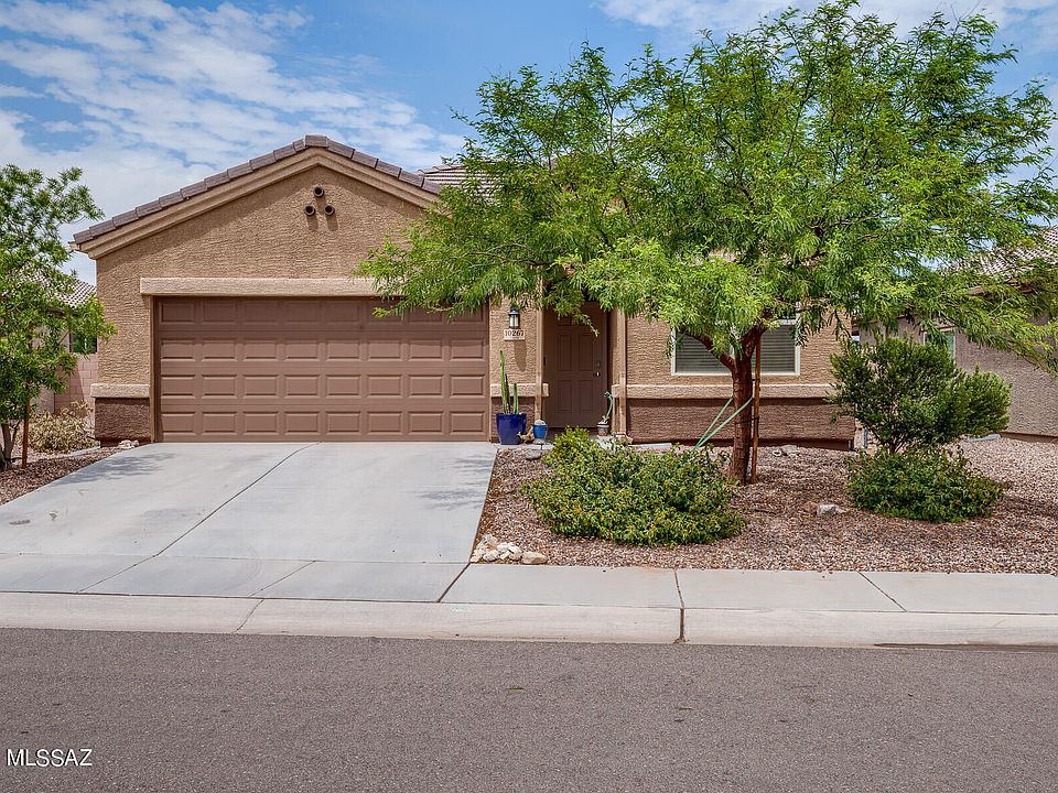 1st image of 10267 N Palo Rojo Way