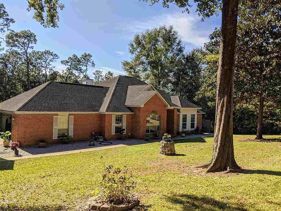 1st image of 707 Boulder Creek Dr