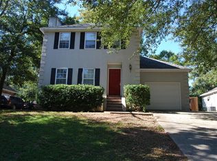 104 Green Ash Ct, Augusta, GA 30904
