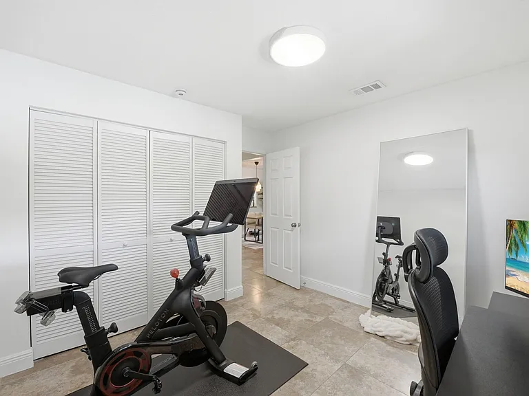 2075 SW 82nd Ave #2075 — Photo 23