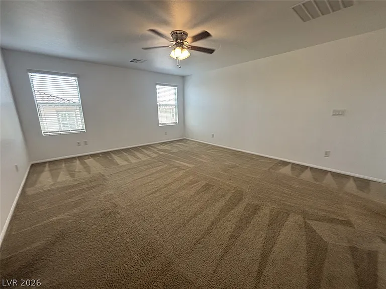 9304 Polwarth Ct — Photo 14