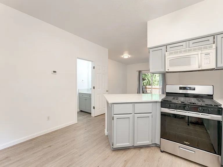 8339 SW Monica Ct — Photo 7