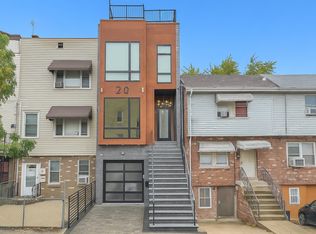 20 Van Nostrand Ave #2, Jersey City, NJ 07305