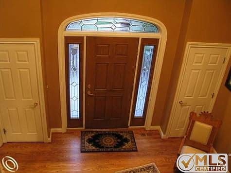 Entry Way.JPG