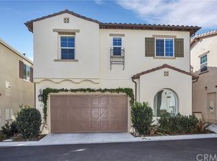 20 Glicina St, Mission Viejo, CA 92694