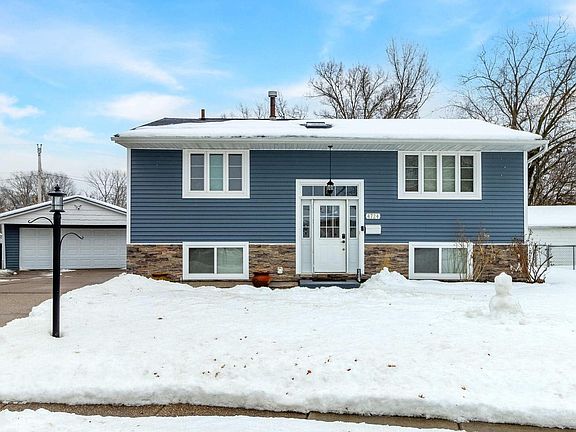 3rd image of 4724 50th Street Ct