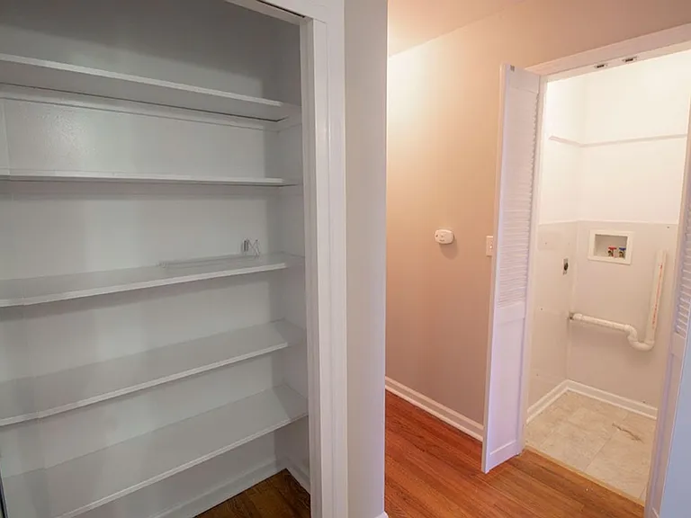 2207 Bushnell Dr — Photo 19