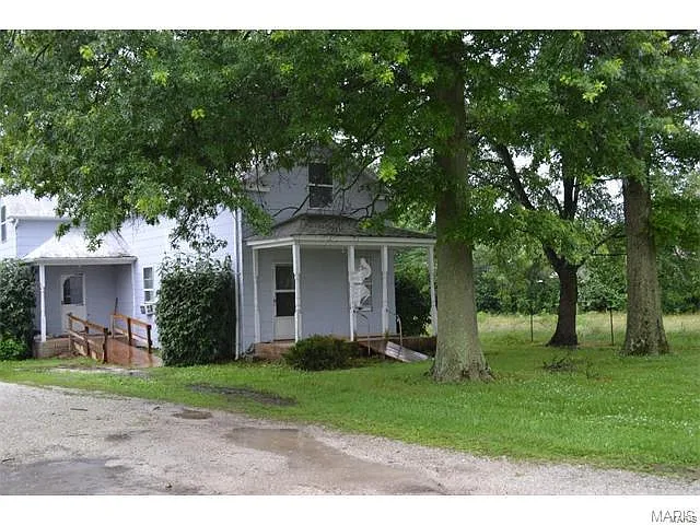 17346 Manchester Rd photo 1
